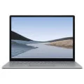 Surface Laptop3 15インチ プラチナ V4G-00018【Ryzen5(2.1GHz)/8GB/128GB SSD/Win11Home】の商品画像