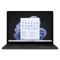 【電源アダプタ欠品】Surface Laptop5 13.5インチ R1S-00045 ブラック【Core i5(2.5GHz)/8GB/512GB SSD/Win11Home】の商品画像