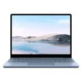 Surface Laptop Go アイスブルー THJ-00034【Core i5(1.0GHz)/8GB/256GB SSD/Win11Home】の商品画像