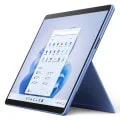 Surface Pro9 QEZ-00045 サファイア【Core i5(2.5GHz)/8GB/256GB SSD/Win11Home】の商品画像