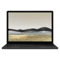 Surface Laptop3 13.5インチ ブラック V4C-00039【Core i5(1.2GHz)/8GB/256GB SSD/Win11Home】の商品画像