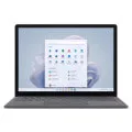 Surface Laptop5 13.5インチ R8P-00020 プラチナ【Core i5(2.5GHz)/16GB/512GB SSD/Win11Pro】の商品画像