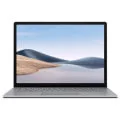 【電源アダプタ欠品】Surface Laptop4 15インチ 5UI-00020 プラチナ【Ryzen7(2.0GHz)/8GB/256GB SSD/Win11Home】の商品画像