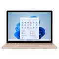 Surface Laptop4 13.5インチ 5BT-00064 サンドストーン【Core i5(2.4GHz)/8GB/512GB SSD/Win11Home】の商品画像