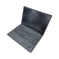 ThinkPad X1 Carbon Gen9 20XXCTO1WW【Core i5(2.4GHz)/16GB/256GB SSD/Win11Home】の商品画像