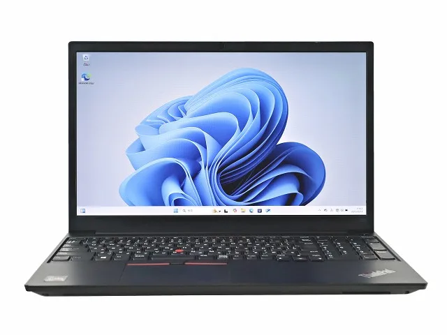 LENOVO THINKPAD E15 GEN 2 20T9-S0EF00の商品画像
