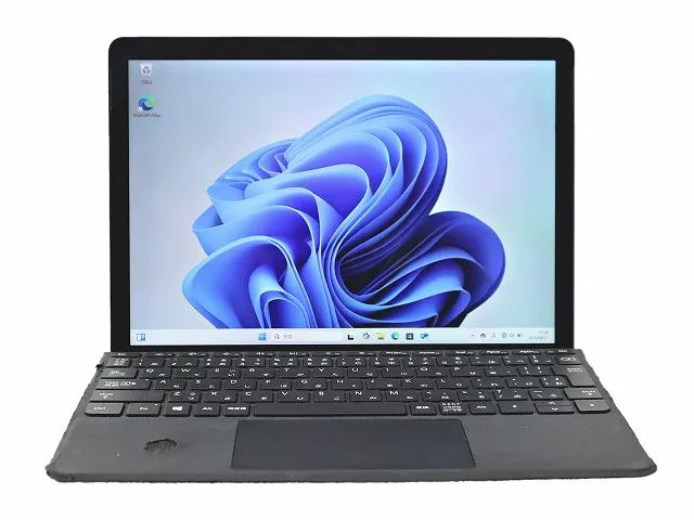 MICROSOFT SURFACE GO 2 LTE ADVANCED (LTEモデル) SUF-00011の商品画像