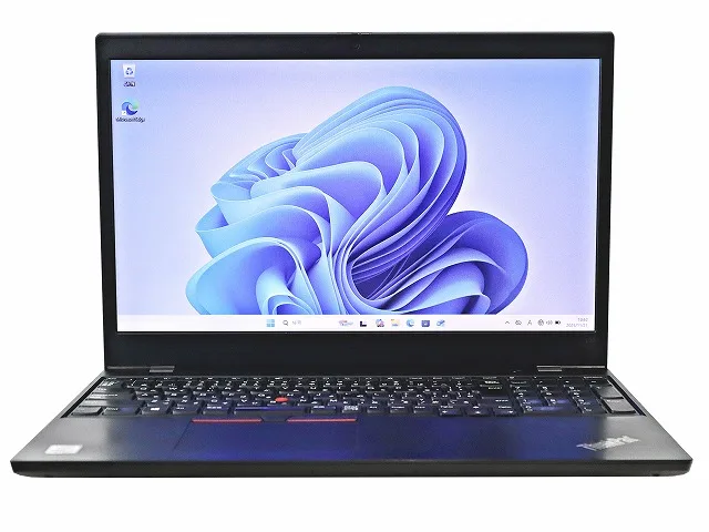 LENOVO THINKPAD L15 GEN 1 20U4-S16R00の商品画像