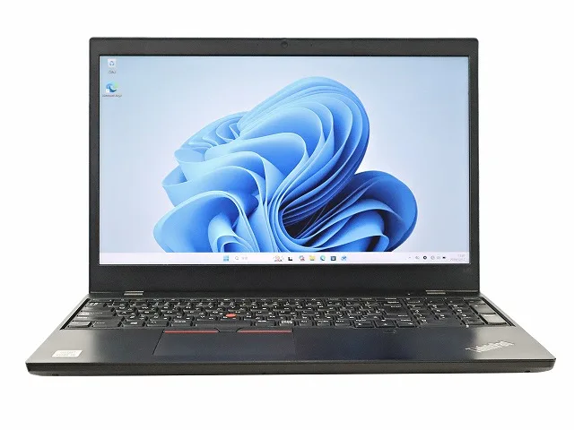 LENOVO THINKPAD L15 GEN 1 20U4-S0ME00の商品画像