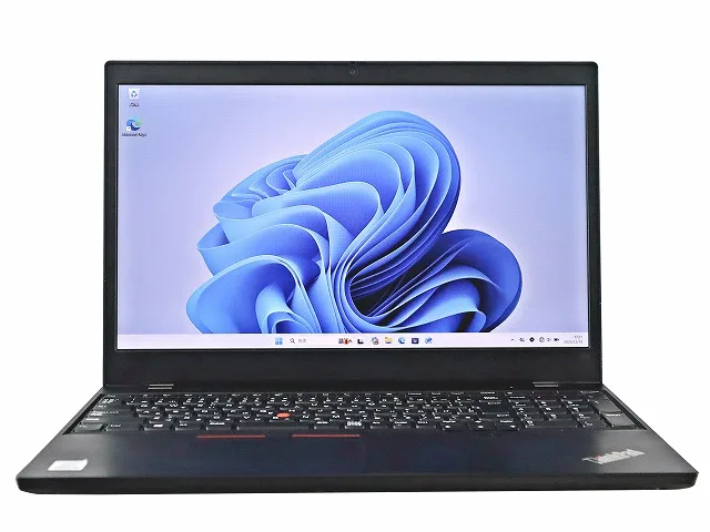 LENOVO THINKPAD L15 GEN 1 20U4-S3SU00の商品画像