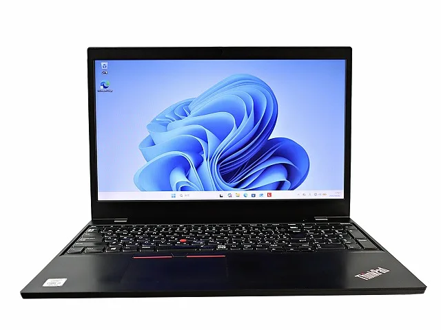 LENOVO THINKPAD L15 GEN 1 20U4-S16R00の商品画像