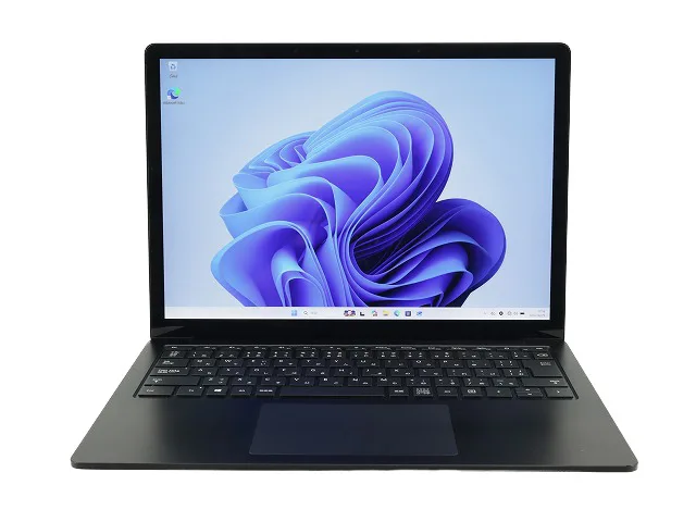 MICROSOFT SURFACE LAPTOP 3 V4C-00039の商品画像