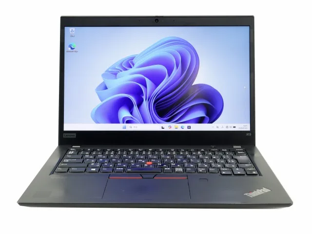 LENOVO THINKPAD X13 GEN 1 20T2-CT01WWの商品画像