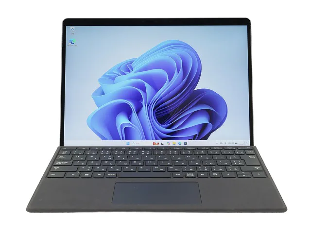MICROSOFT SURFACE PRO 8 8PR-00026の商品画像
