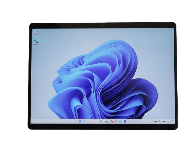 MICROSOFT SURFACE PRO 8 8PY-00009の商品画像