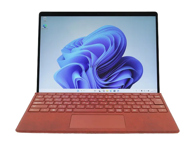 MICROSOFT SURFACE PRO 8 8PY-00009の商品画像
