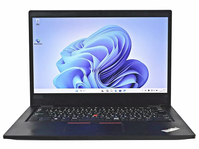 LENOVO THINKPAD L13 20R4-S25C00の商品画像