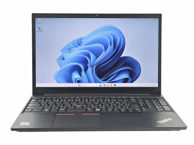LENOVO THINKPAD E15 GEN 2 20T9-S0EF00の商品画像