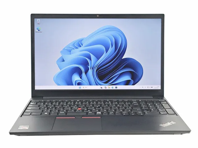 LENOVO THINKPAD E15 GEN 2 20T9-S0EF00の商品画像