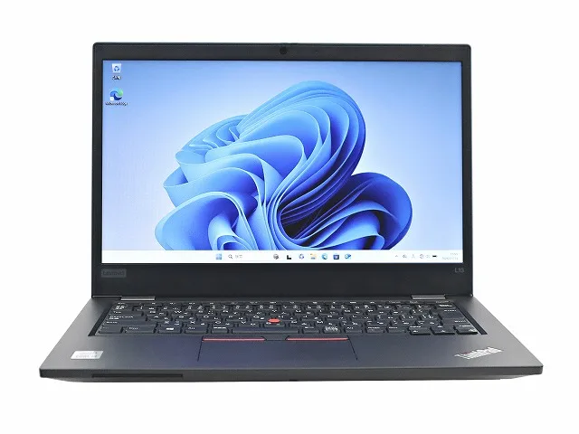 LENOVO THINKPAD L13 20R3-S03U00の商品画像