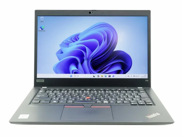 LENOVO THINKPAD X13 GEN1 20T3-S44Y00の商品画像