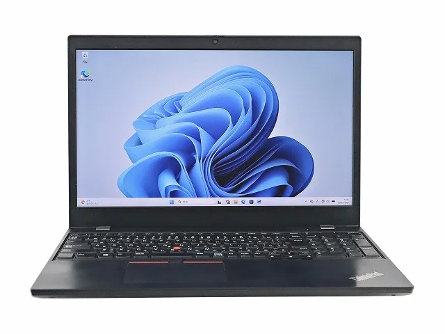 LENOVO THINKPAD L15 GEN 1 20U4-S6PU00の商品画像
