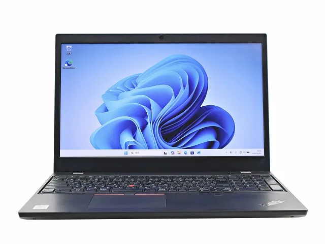 LENOVO THINKPAD L15 GEN 1の商品画像