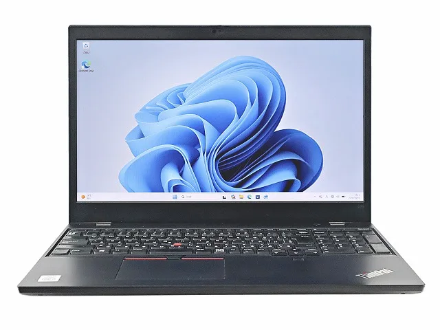 LENOVO THINKPAD L15 GEN 1 20U4-S0EH00の商品画像