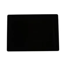 Microsoft Surface Pro8(Win11x64) EIG-00026 中古 Core i5(1145G7)/メモリ8GB/SSD256GB/13インチ/SIMフリー/Webカメラ [A:美品] 2022年頃購入の商品画像