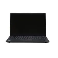Lenovo X1 Carbon 2019 (Win11x64) 中古 Core i5-1.6GHz(8365U)/メモリ8GB/SSD256GB/フルHD14 [C:並品] 2019年 [期間限定セール]の商品画像