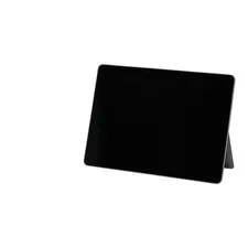 Microsoft Surface Go 2 (Win11x64) 中古 CM3/メモリ8GB/SSD128GB/10.5インチ/SIMフリー/Wi-Fi6対応/Webカメラ [C:並品] 2021年頃購入の商品画像