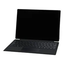 Microsoft SurfacePro7+ (Win11x64) 中古 1135G7メモリ8GB/SSD256GB/12.3インチ/Wi-Fi6対応/Webカメラ [B:良品] 2022年頃購入の商品画像