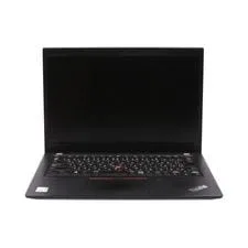 Lenovo ThinkPad X13 Gen 1(Win11x64) 中古 Core i5-1.6GHz(10210U)/メモリ8GB/SSD256GB/フルHD13.3/Webカメラ [C:並品] 2021年頃購入の商品画像
