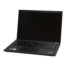 Lenovo ThinkPad X13 Gen2 (Win11x64) 中古 Core i5-2.4GHz(1135G7)/メモリ16GB/SSD256GB/13.3インチ/SIMフリー [C:並品] 2022年頃購入の商品画像