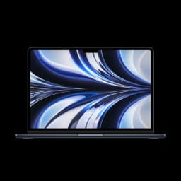 MacBook Air M2 13インチ