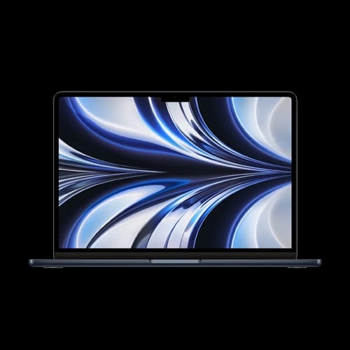 MacBook Air M2 13インチ 8GB/256GB 中古相場 2026｜在庫148件・最安