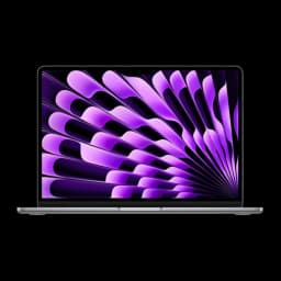MacBook Air M2