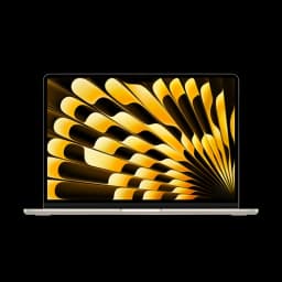 MacBook Air M3 13-inch