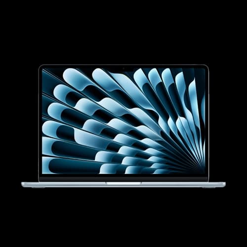 MacBook Air M4 2025 中古の選び方・相場 スペック別おすすめと失敗