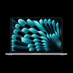 MacBook Air M5