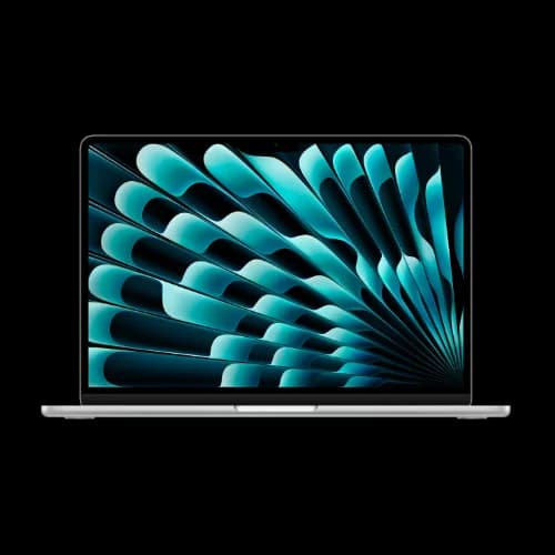MacBook Air M5 15インチ (16GB / 1TB)