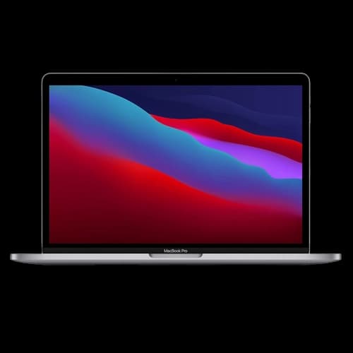 MacBook Pro M1 2020 中古の選び方・相場 スペック別おすすめと失敗しない買い方