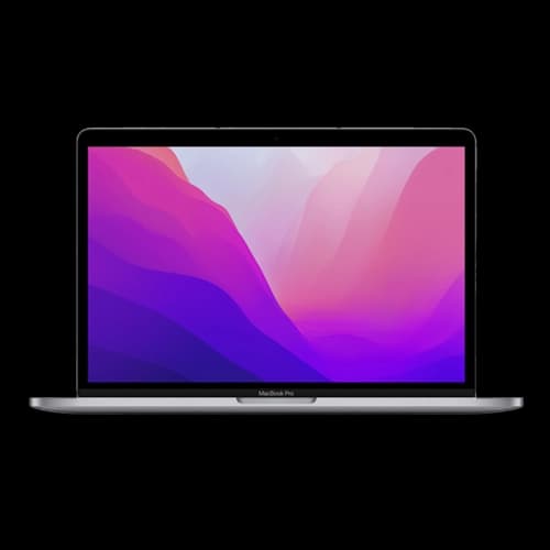 MacBook Pro M2 2022 中古相場・在庫一覧