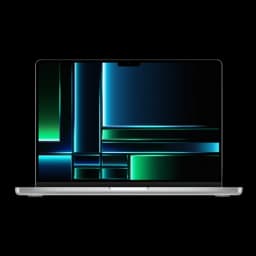 MacBook Pro M2 Max