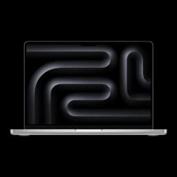 MacBook Pro M3