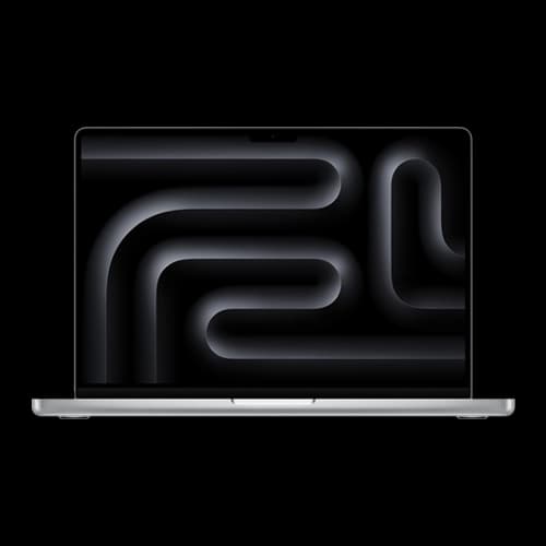 MacBook Pro M4 2024 中古相場・在庫一覧