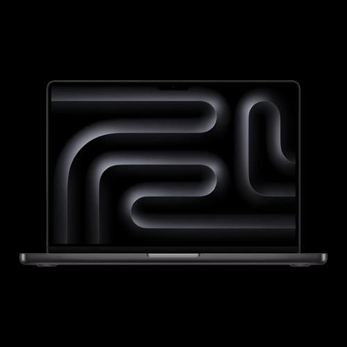 MacBook Pro M4 Pro 2024 中古相場・在庫一覧