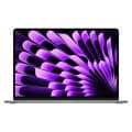 MacBook Air 15インチ FQKP3J/A Mid 2023 スペースグレイ【Apple M2/8GB/256GB SSD】