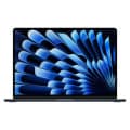 MacBook Air 15インチ MQKX3JA/A Mid 2023 ミッドナイト【Apple M2/16GB/512GB SSD】