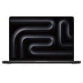 MacBook Pro 14インチ MDE14J/A Late 2025 スペースブラック【Apple M5(10コア)/16GB/1TB/10コアGPU】